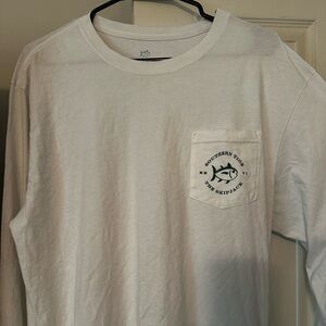 Vineyard Vines Long Sleeve